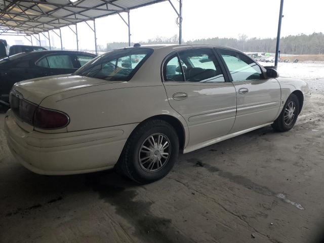 Photo 2 VIN: 1G4HP52K64U216066 - BUICK LESABRE 