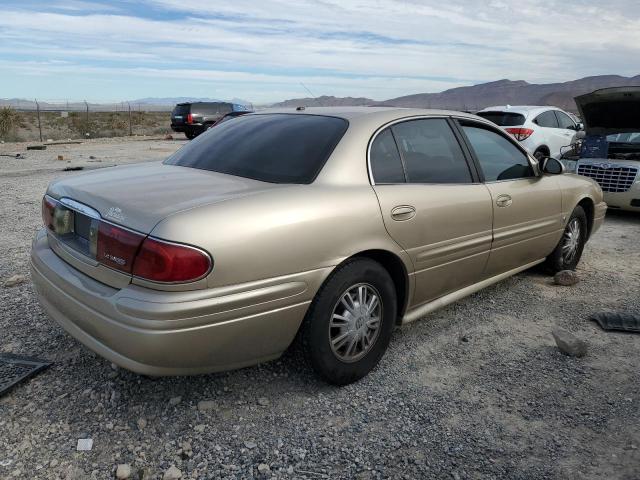 Photo 2 VIN: 1G4HP52K65U247724 - BUICK LESABRE 