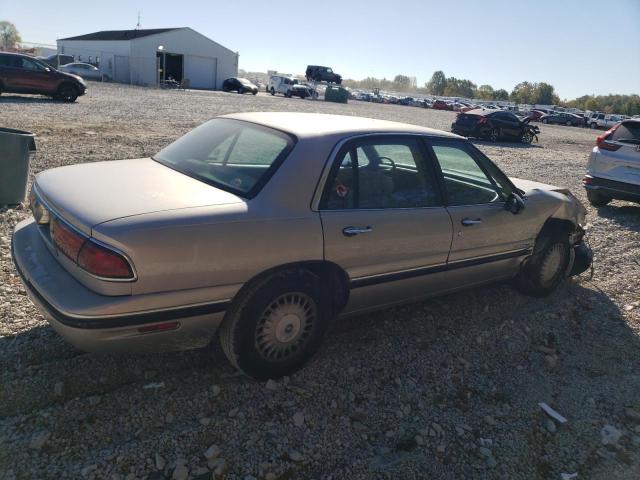 Photo 2 VIN: 1G4HP52K6WH425402 - BUICK LESABRE CU 