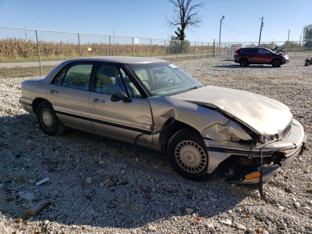 Photo 3 VIN: 1G4HP52K6WH425402 - BUICK LESABRE CU 