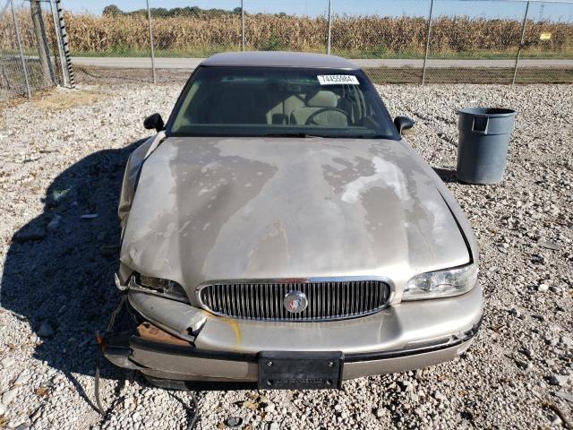 Photo 4 VIN: 1G4HP52K6WH425402 - BUICK LESABRE CU 