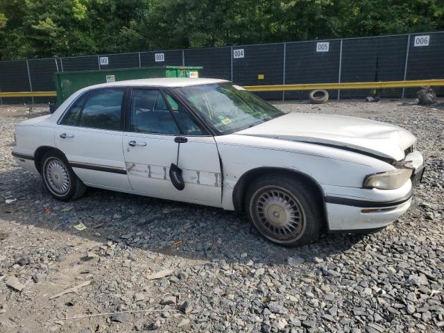 Photo 3 VIN: 1G4HP52K6WH517769 - BUICK LESABRE 