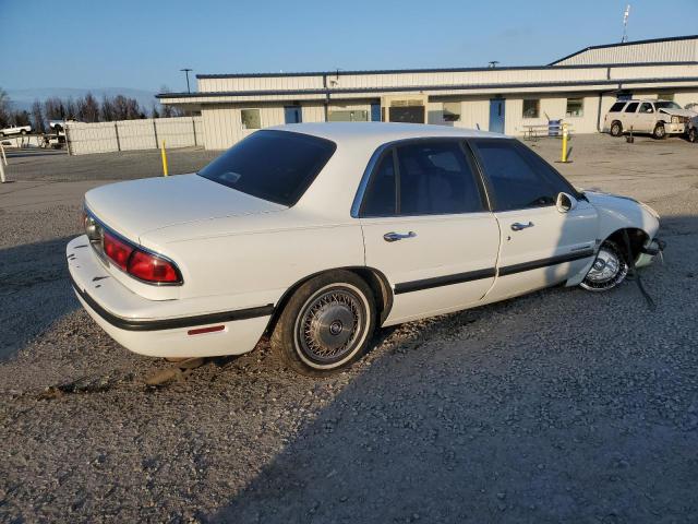 Photo 2 VIN: 1G4HP52K6XH488341 - BUICK LESABRE CU 