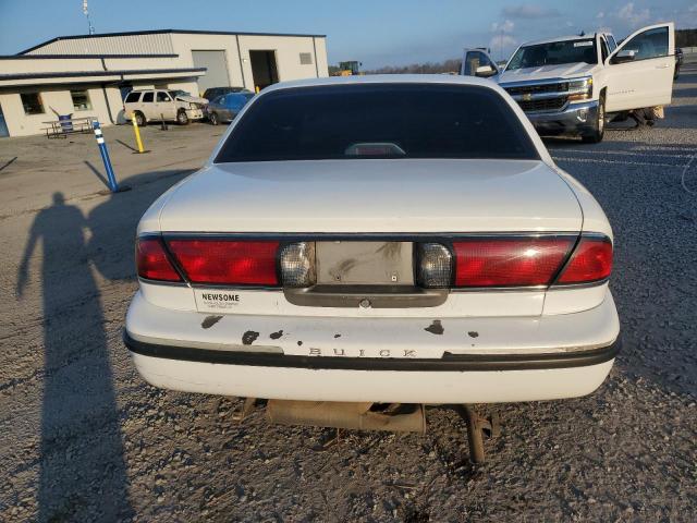 Photo 5 VIN: 1G4HP52K6XH488341 - BUICK LESABRE CU 