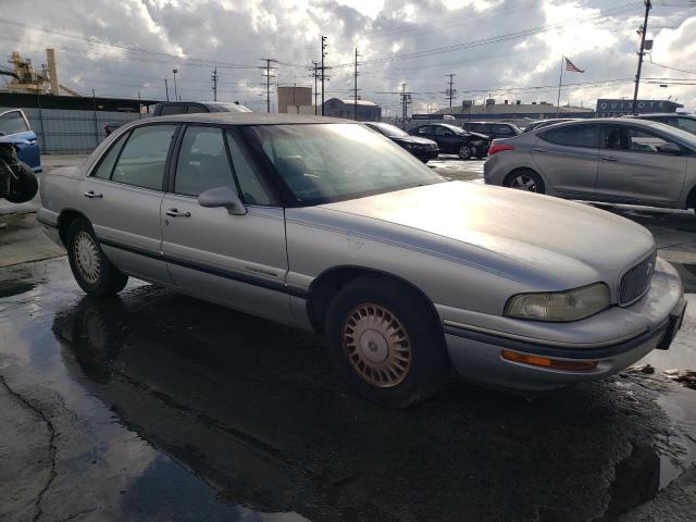 Photo 3 VIN: 1G4HP52K6XH495547 - BUICK LESABRE 