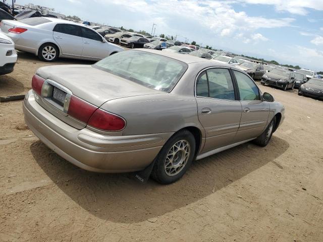 Photo 2 VIN: 1G4HP52K73U214647 - BUICK LESABRE CU 