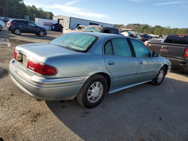 Photo 2 VIN: 1G4HP52K73U236003 - BUICK LESABRE 