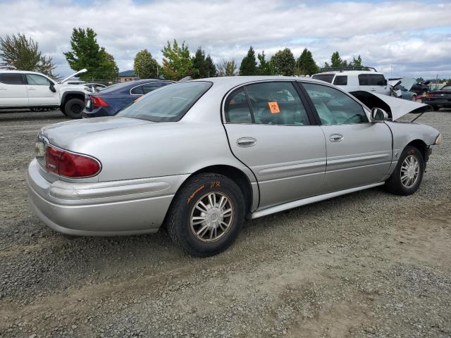 Photo 2 VIN: 1G4HP52K74U176144 - BUICK LESABRE CU 