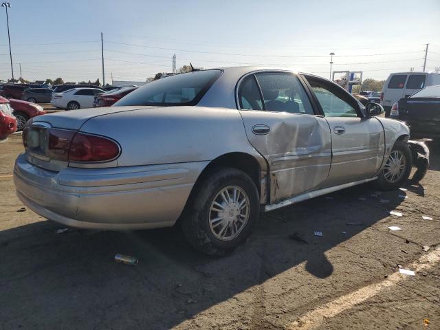 Photo 2 VIN: 1G4HP52K75U168322 - BUICK LESABRE CU 