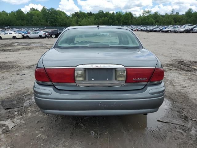 Photo 5 VIN: 1G4HP52K75U255010 - BUICK LESABRE 