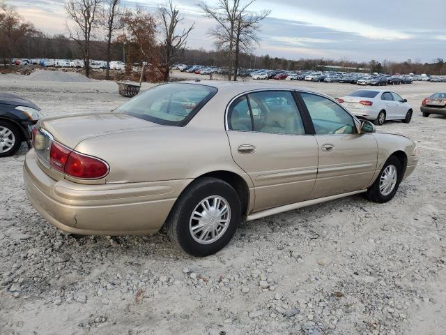 Photo 2 VIN: 1G4HP52K75U266749 - BUICK LESABRE 