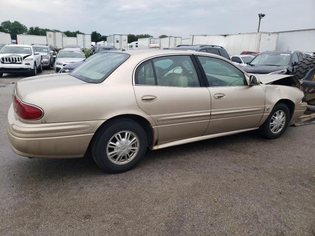 Photo 2 VIN: 1G4HP52K75U270770 - BUICK LESABRE 