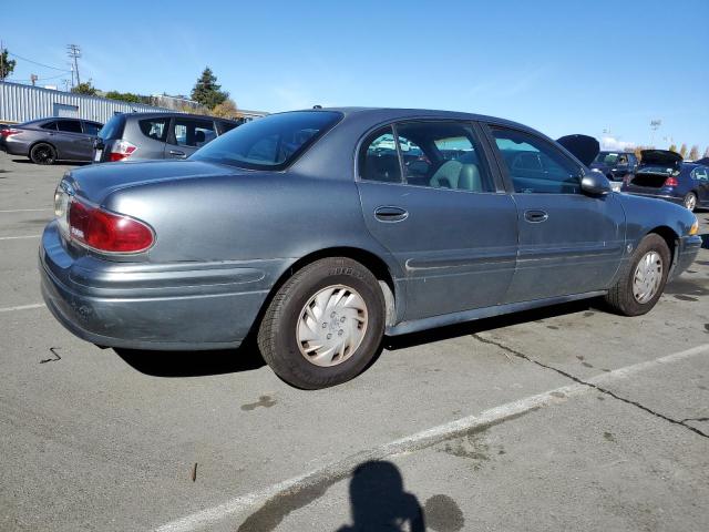 Photo 2 VIN: 1G4HP52K75U275838 - BUICK LESABRE CU 