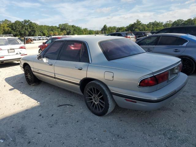 Photo 1 VIN: 1G4HP52K7WH438952 - BUICK LESABRE 