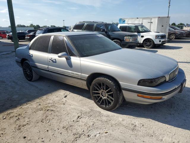 Photo 3 VIN: 1G4HP52K7WH438952 - BUICK LESABRE 