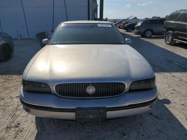 Photo 4 VIN: 1G4HP52K7WH438952 - BUICK LESABRE 