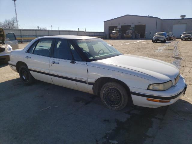 Photo 3 VIN: 1G4HP52K7XH444719 - BUICK LESABRE 