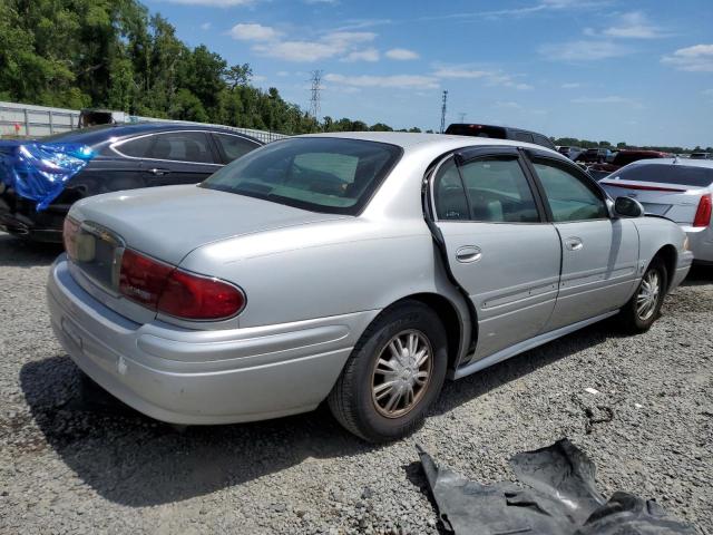 Photo 2 VIN: 1G4HP52K83U105033 - BUICK LESABRE 