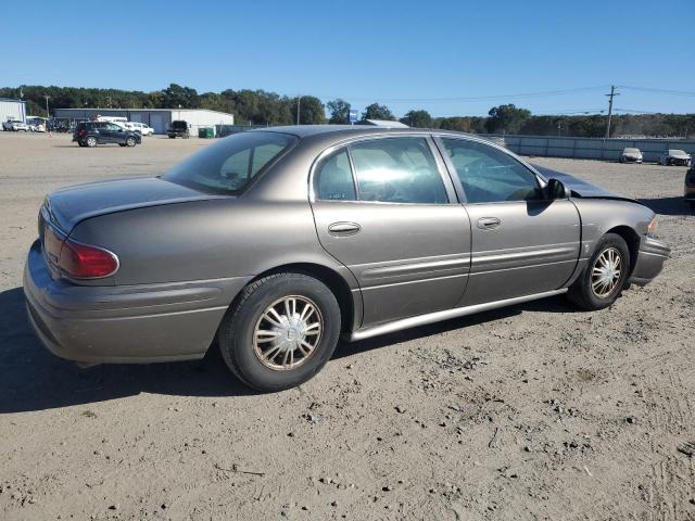 Photo 2 VIN: 1G4HP52K83U137920 - BUICK LESABRE CU 