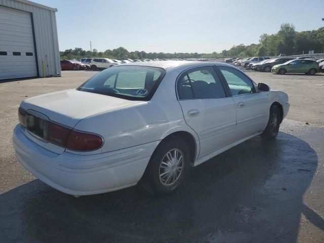 Photo 2 VIN: 1G4HP52K83U156404 - BUICK LESABRE 