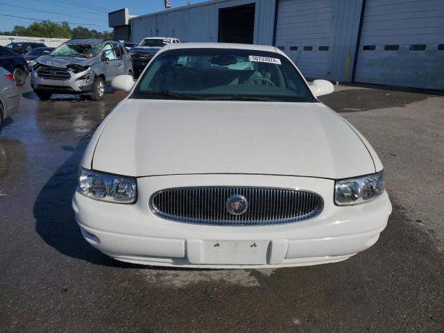 Photo 4 VIN: 1G4HP52K83U156404 - BUICK LESABRE 