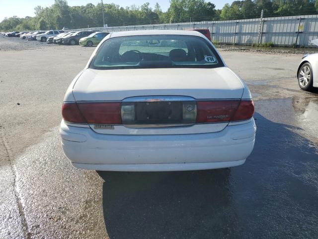 Photo 5 VIN: 1G4HP52K83U156404 - BUICK LESABRE 