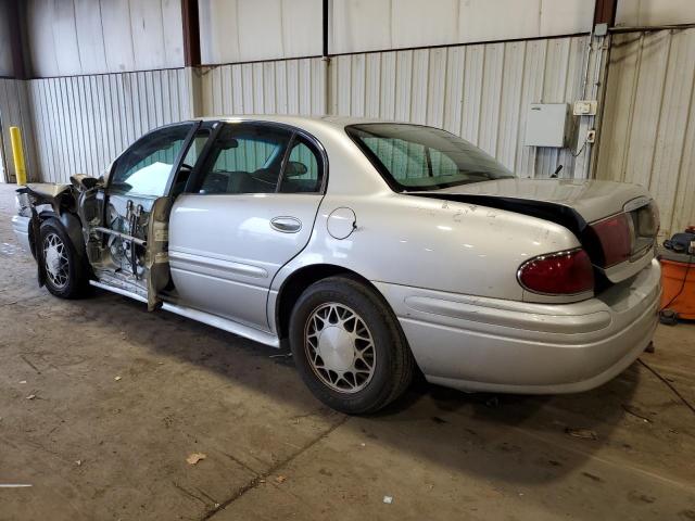 Photo 1 VIN: 1G4HP52K83U164440 - BUICK LESABRE CU 