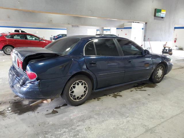 Photo 2 VIN: 1G4HP52K844129995 - BUICK LESABRE CU 