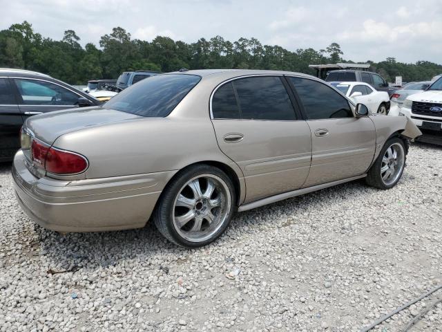 Photo 2 VIN: 1G4HP52K84U120925 - BUICK LESABRE CU 