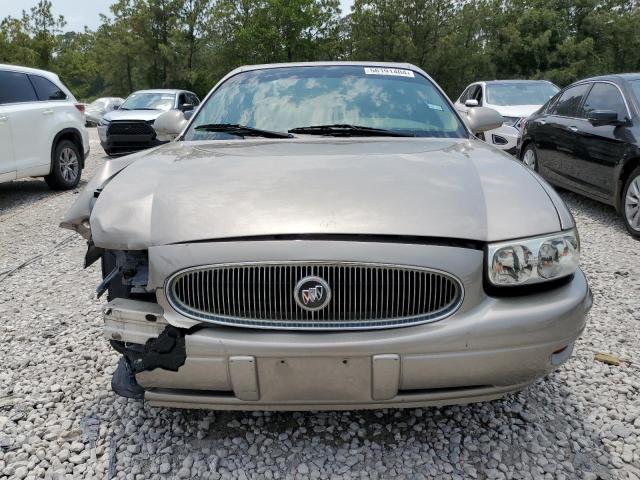 Photo 4 VIN: 1G4HP52K84U120925 - BUICK LESABRE CU 