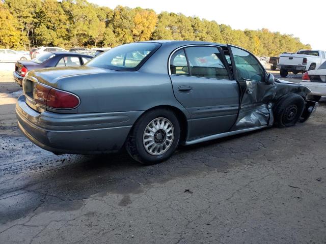 Photo 2 VIN: 1G4HP52K84U228851 - BUICK LESABRE CU 