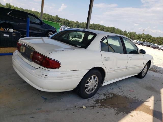 Photo 2 VIN: 1G4HP52K85U130226 - BUICK LESABRE 