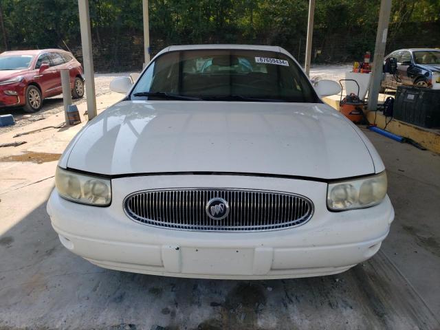 Photo 4 VIN: 1G4HP52K85U130226 - BUICK LESABRE 