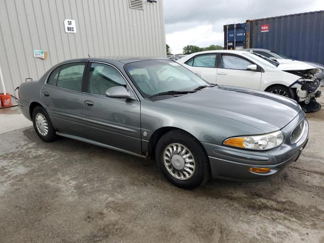 Photo 3 VIN: 1G4HP52K85U176302 - BUICK LESABRE 