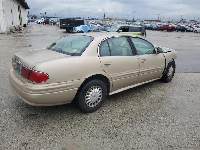 Photo 2 VIN: 1G4HP52K85U200713 - BUICK LESABRE 