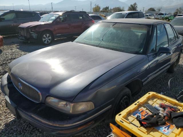 Photo 0 VIN: 1G4HP52K8VH501894 - BUICK LESABRE 