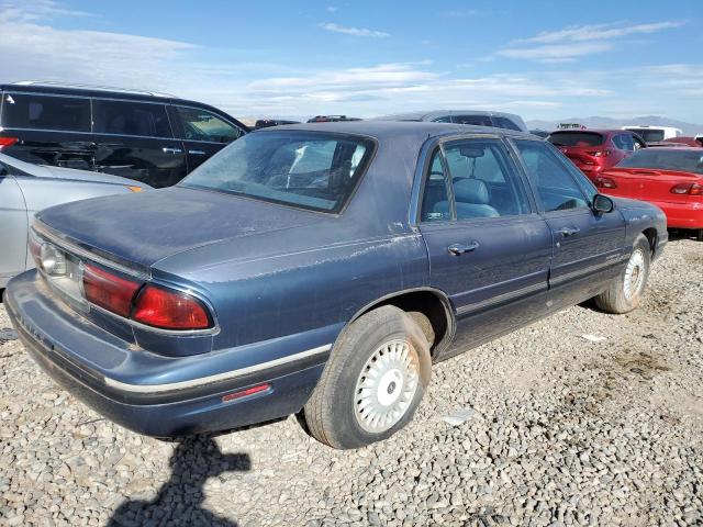 Photo 2 VIN: 1G4HP52K8VH501894 - BUICK LESABRE 