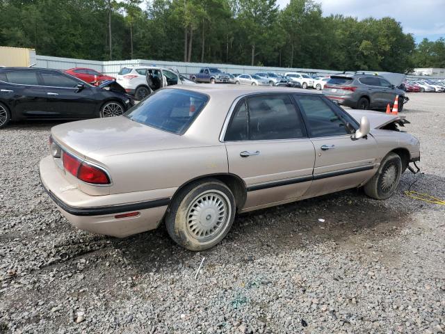 Photo 2 VIN: 1G4HP52K8WH529230 - BUICK LESABRE CU 