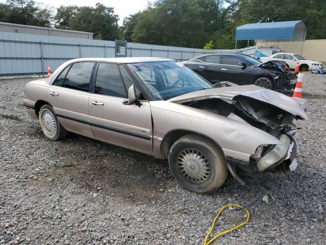 Photo 3 VIN: 1G4HP52K8WH529230 - BUICK LESABRE CU 