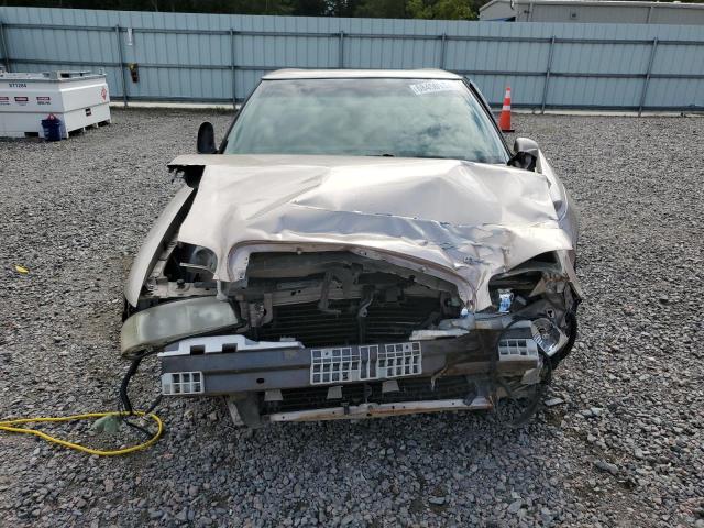 Photo 4 VIN: 1G4HP52K8WH529230 - BUICK LESABRE CU 