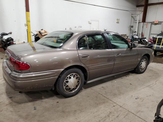 Photo 2 VIN: 1G4HP52K93U122083 - BUICK LESABRE CU 