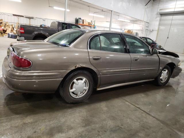 Photo 2 VIN: 1G4HP52K93U217629 - BUICK LESABRE CU 