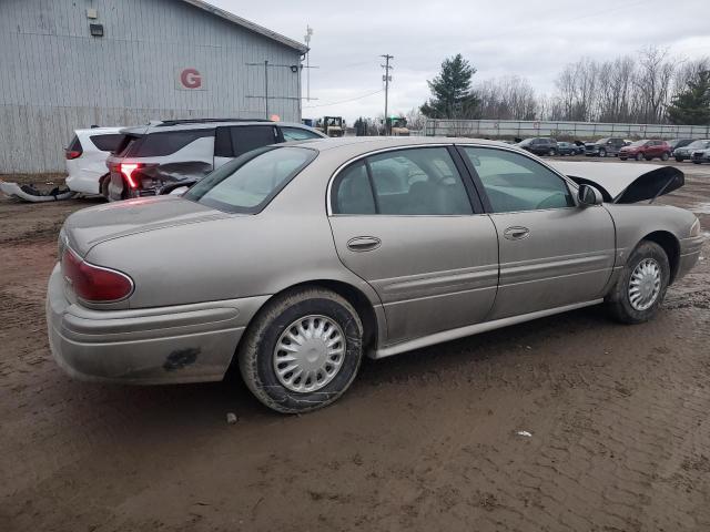 Photo 2 VIN: 1G4HP52K93U281136 - BUICK LESABRE CU 