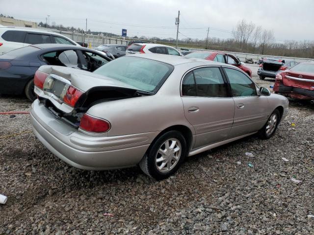 Photo 2 VIN: 1G4HP52K944109058 - BUICK LESABRE 