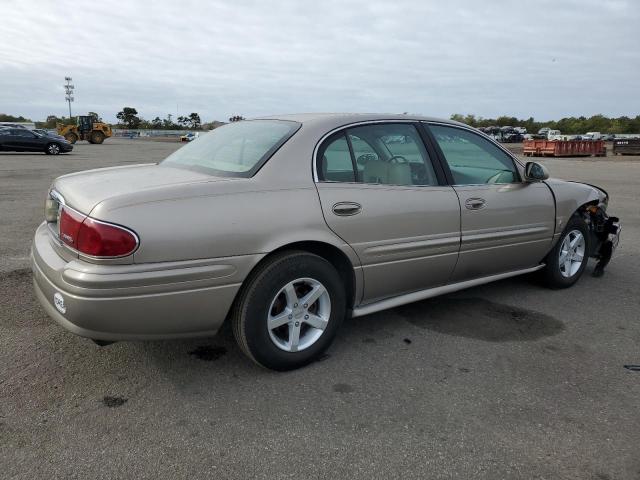 Photo 2 VIN: 1G4HP52K944112218 - BUICK LESABRE CU 