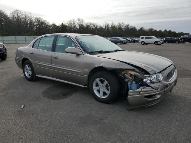 Photo 3 VIN: 1G4HP52K944112218 - BUICK LESABRE CU 