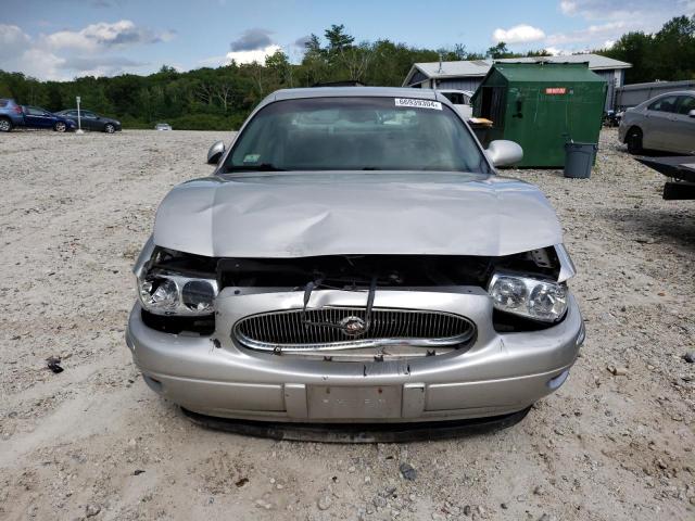 Photo 4 VIN: 1G4HP52K944138267 - BUICK LESABRE CU 