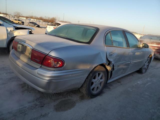 Photo 2 VIN: 1G4HP52K944169020 - BUICK LESABRE 