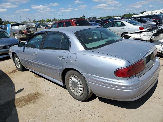 Photo 1 VIN: 1G4HP52K94U224601 - BUICK LESABRE CU 