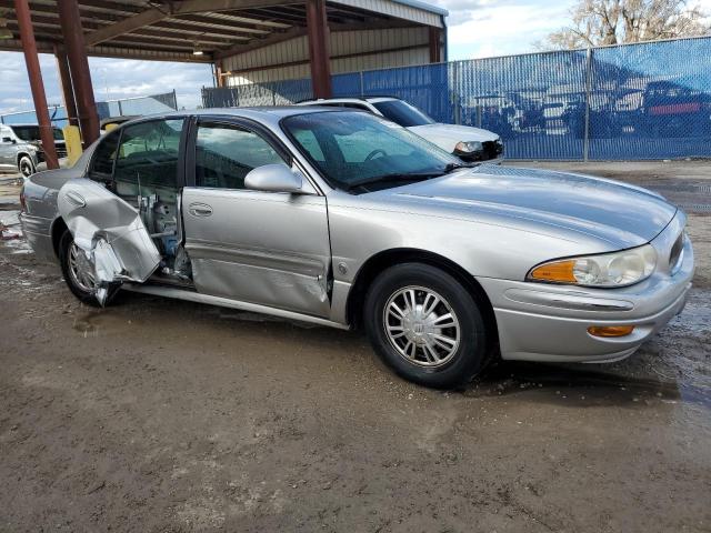 Photo 3 VIN: 1G4HP52K95U217617 - BUICK LESABRE 